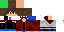 Texture for seba