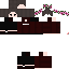 Texture for цццц