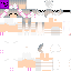 Texture for Meninasemolhohehe