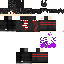 Texture for navidad
