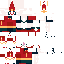 Texture for femboyrace