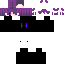 Texture for ss