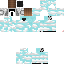Texture for Cloudyyy