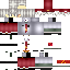 Texture for skn