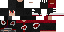 Texture for ea