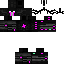 Texture for zFelps
