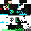 Texture for GujandrGames
