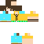 Texture for neko1