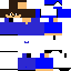 Texture for kim