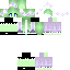 Texture for hdhdh