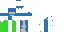 Texture for 2007