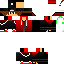 Texture for talha