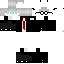 Texture for yHEX