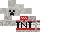 Texture for hdh