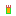 Texture for or