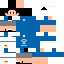 Texture for cota