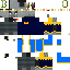 Texture for erwerwe