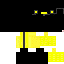 Texture for Ichor Robot PLEASE LIKE PLEASE I WILL DO PUPPY EYES 