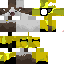 Texture for back 3