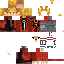 Texture for Erikku