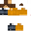 Texture for final2