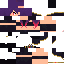Texture for NoLiGG1
