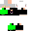 Texture for MarceLoKu_BY
