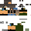 Texture for egghead_bob