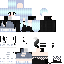 Texture for Emo