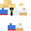 Texture for adrian