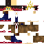 Texture for Test