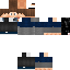Texture for paulstolle1