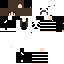 Texture for sophia