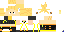 Texture for mirror