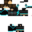 Texture for eilay220