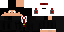 Texture for gf