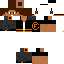 Texture for cfgamerbr