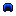 Texture for kask