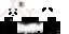 Texture for Kevve