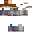 Texture for jaxx