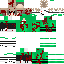 Texture for ERROR.404.EXE PAGE NOT FOUND