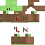 Texture for  Nut marcian, Cata.