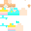 Texture for Pearl -Steven Universe- (By Summer_Fire)