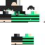 Texture for A