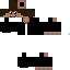 Texture for noob/pro