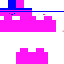 Texture for oripinkskin