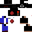 Texture for Luk