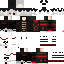 Texture for geeseegs