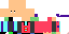 Texture for bary