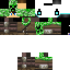 Texture for Explotion_1o1 servival